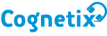 Cognetix